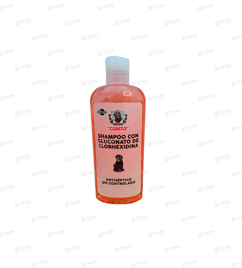 0580833013-CONITO-SHAMPOO-CLORHEXIDINA-x-250-ML.webp