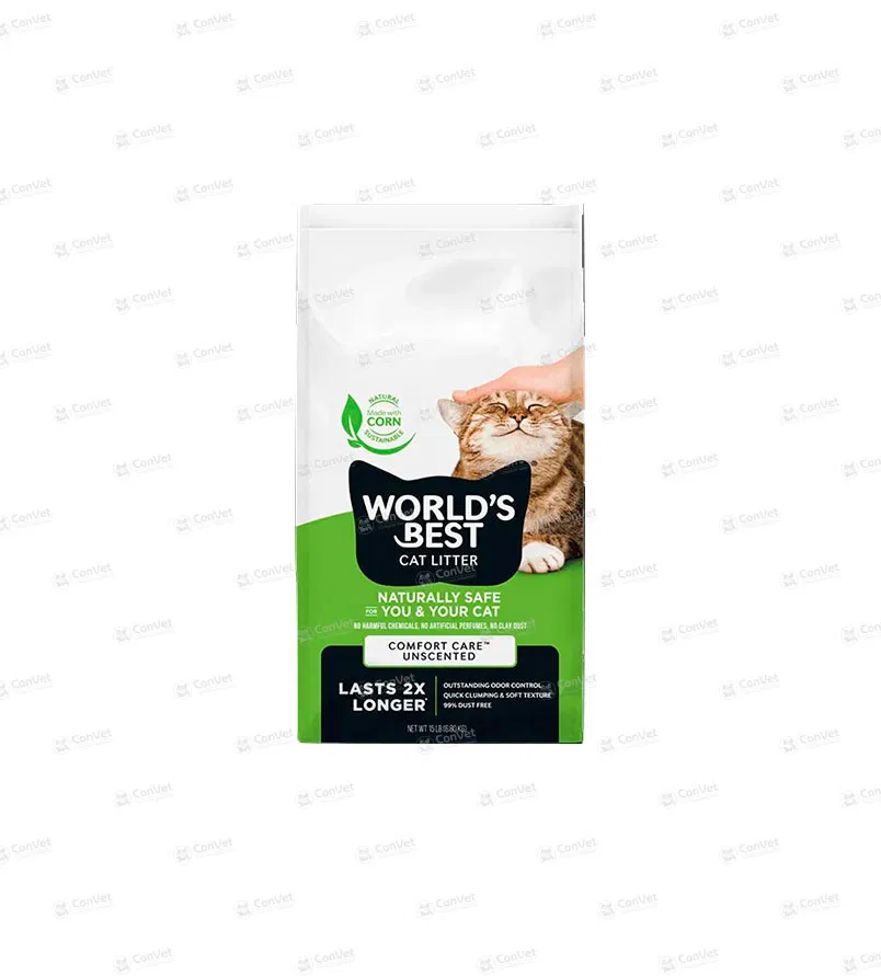 0599999002-CAT-LITTER-CLUMPING-COMFORT-x-6-35KG.webp