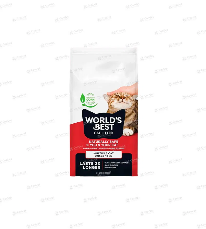 0599999003-CAT-LITTER-MULTIPLE-CAT-x-6-35KG.webp