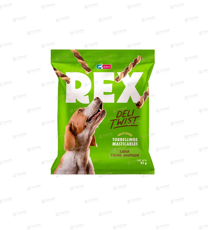 0620404106-REX-DELI-TWIST-T-RZ-ADULT-x-85-GR.webp