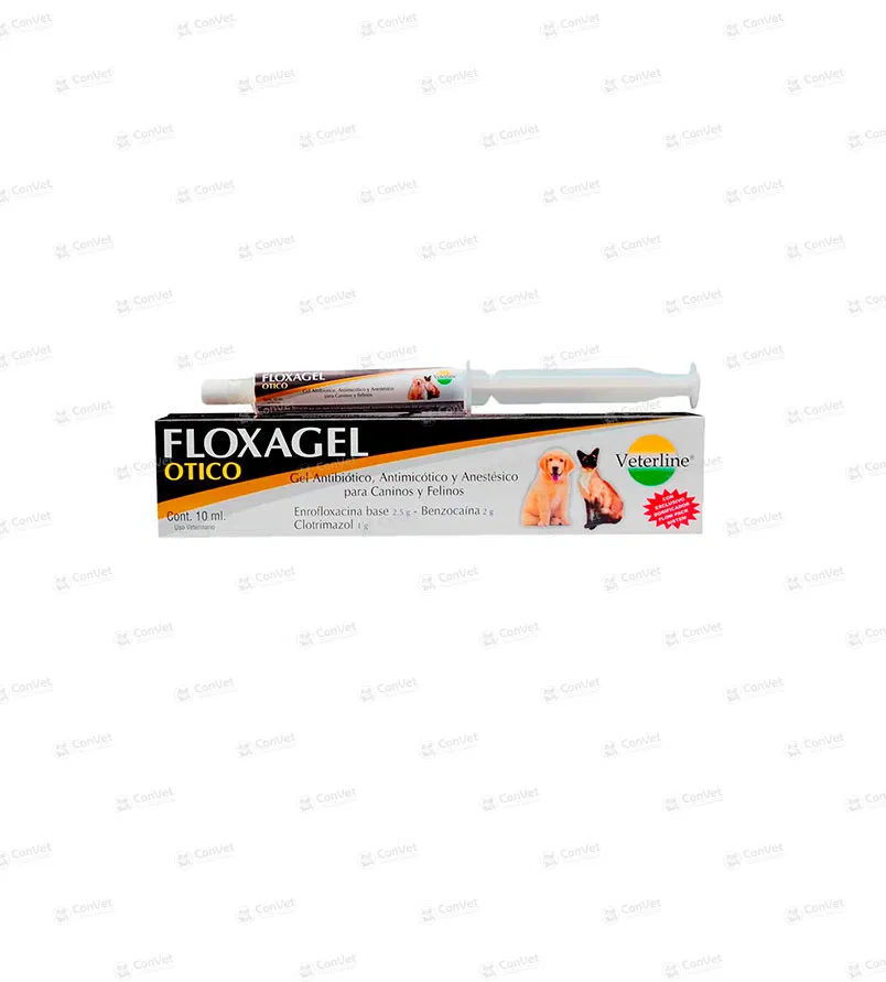 0690101024-FLOXAGEL-OTICO-x-10-ML.webp