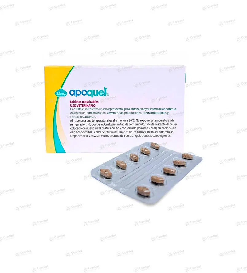 0740112013-APOQUEL-MASTICABLE-x-3-6-MG-x-CJ-x-20-UND.webp