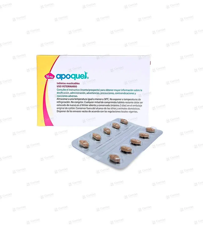 0740112017-APOQUEL-MASTICABLE-x-16-MG-x-CJ-x-20-UND.webp