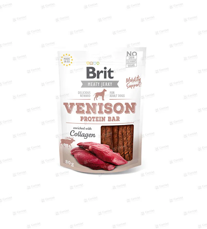 0820404124-BRIT-JERKY-VENISON-PROTEIN-BAR-80-GR.webp