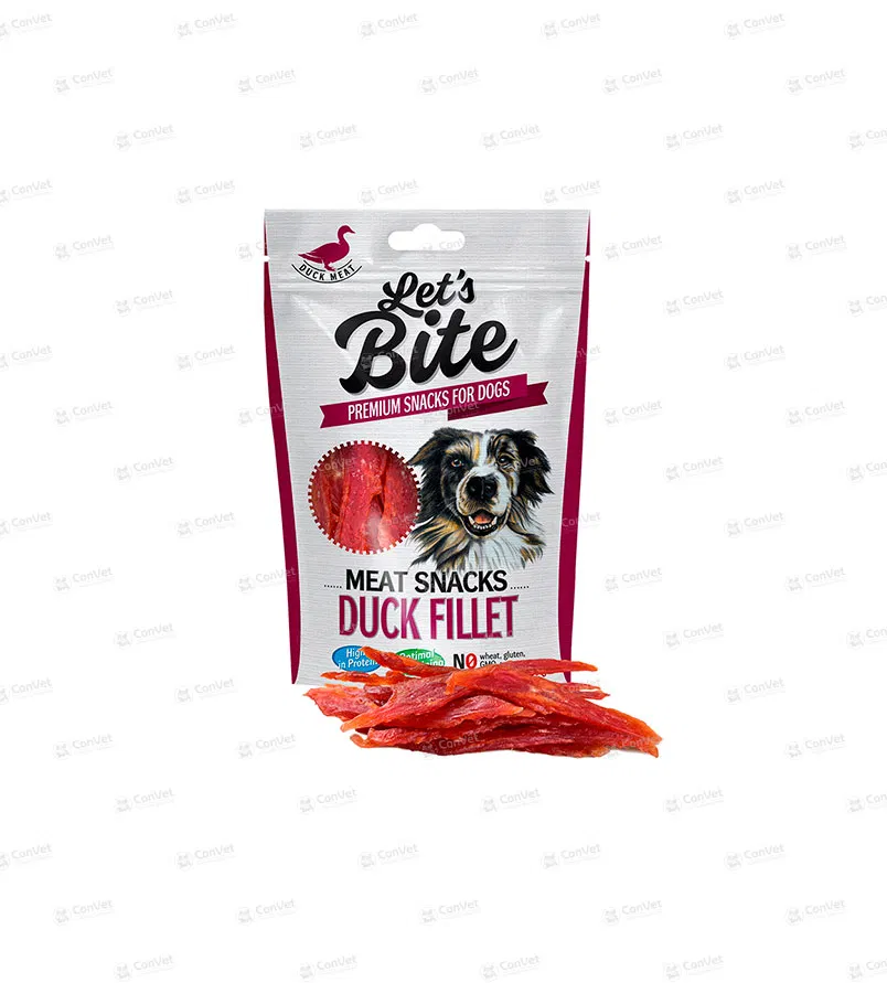 0820404166-BRIT-LET´S-BITE-MEAT-SNACKS-DUCK-FILLET-x-80-GR.webp