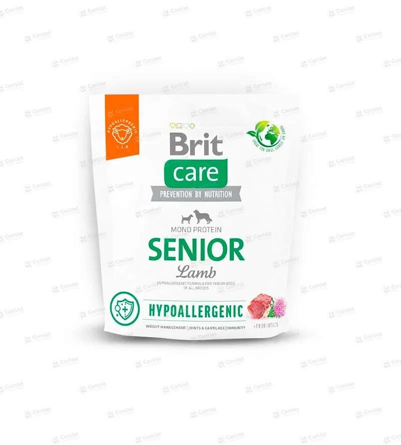 0820404181-BRIT-CARE-DOG-HYPOALLERGENIC-SENIOR-LAMB-x-1-KG.webp