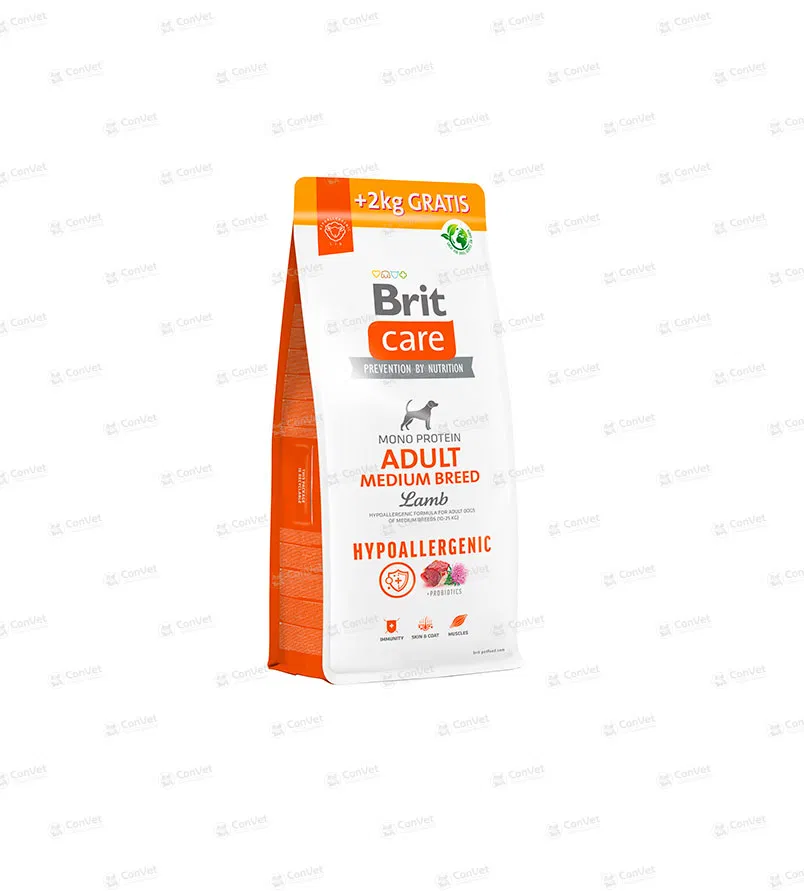0820404201-BRIT-CARE-DOG-HYPOALLERGENIC-ADULT-MEDIUM-BREED-LAMB-x-14-KG.webp