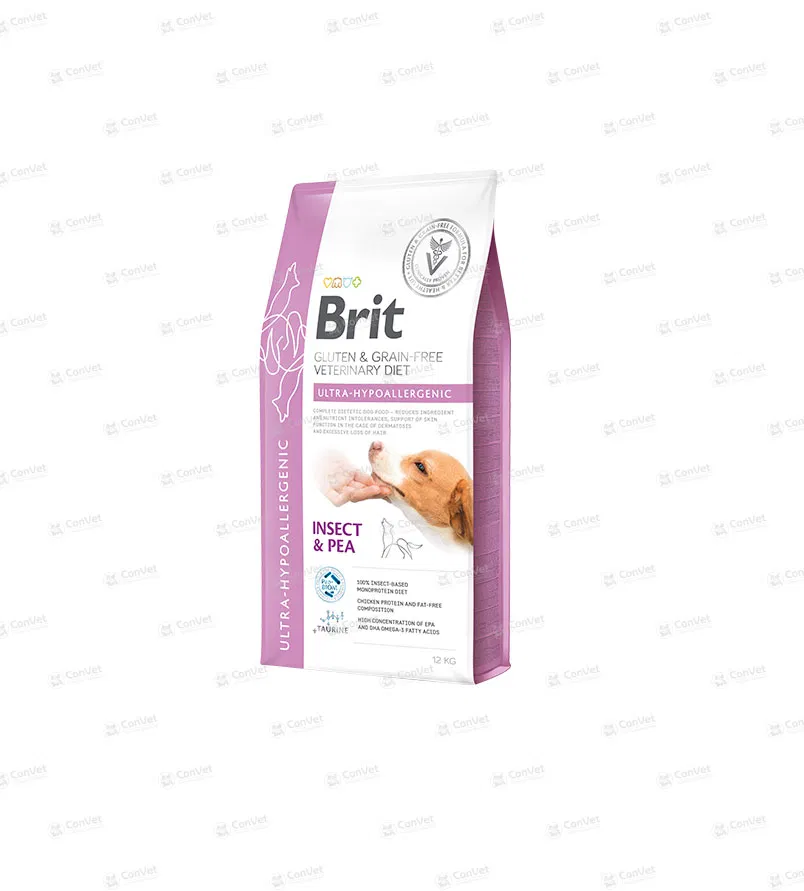 0820404202-BRIT-GF-VET-DIETS-DOG-ULTRA-HYPOALLERGENIC-x-12-KG.webp