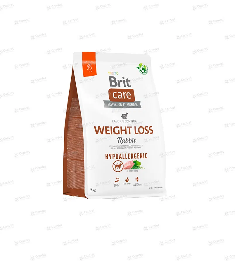 0820404215-BRIT-CARE-WEIGHT-LOSS-RABBIT-AND-RICE-x-1-KG.webp