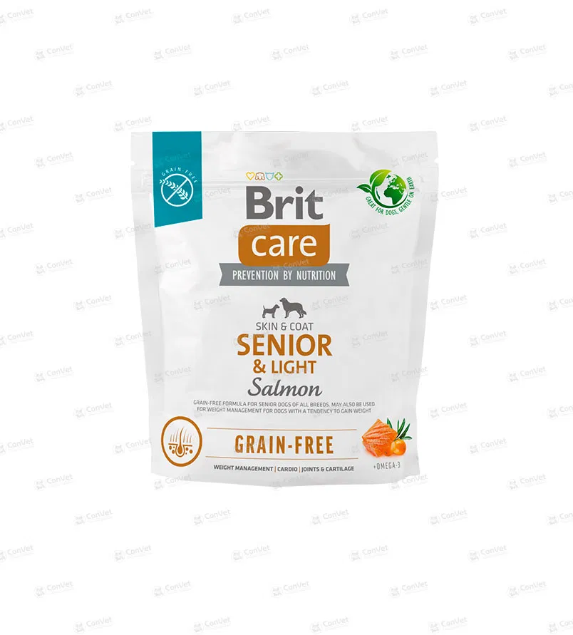 0820404217-BRIT-CARE-GRAIN-FREE-SENIOR-LIGHT-SALMON-POTATO-x-1-KG.webp