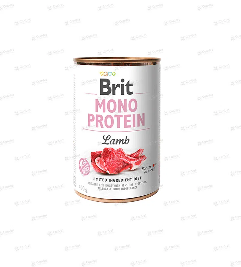 0820404219-BRIT-MONO-PROTEIN-LAMB-x-400-GR.webp