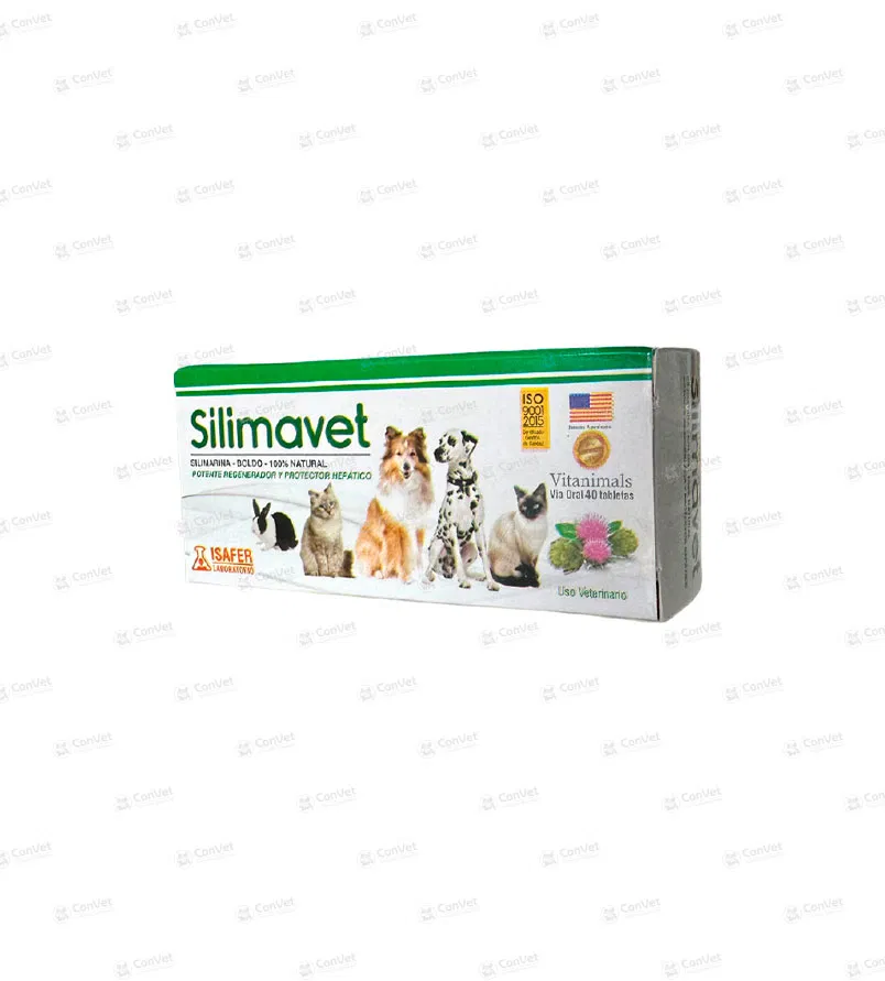 0870126004-SILIMAVET-x-40-UND.webp