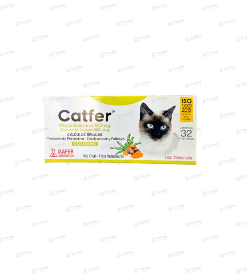0870137002-CATFER-x-32-UND.webp