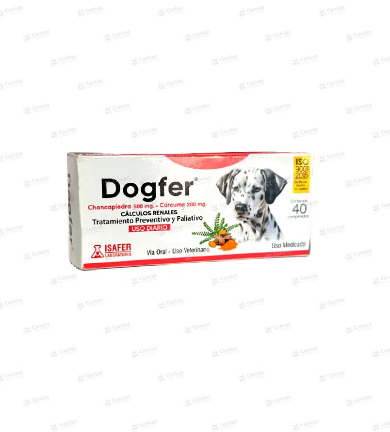 0870137004-DOGFER-x-40-UND.webp