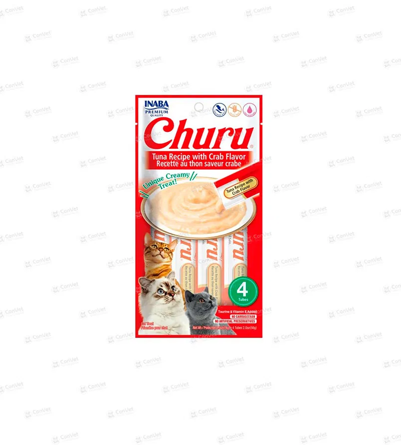 0920404023-CHURU-CAT-TUNA-Y-CRAB-ATUN-C-CANGREJO-x-4-UND.webp