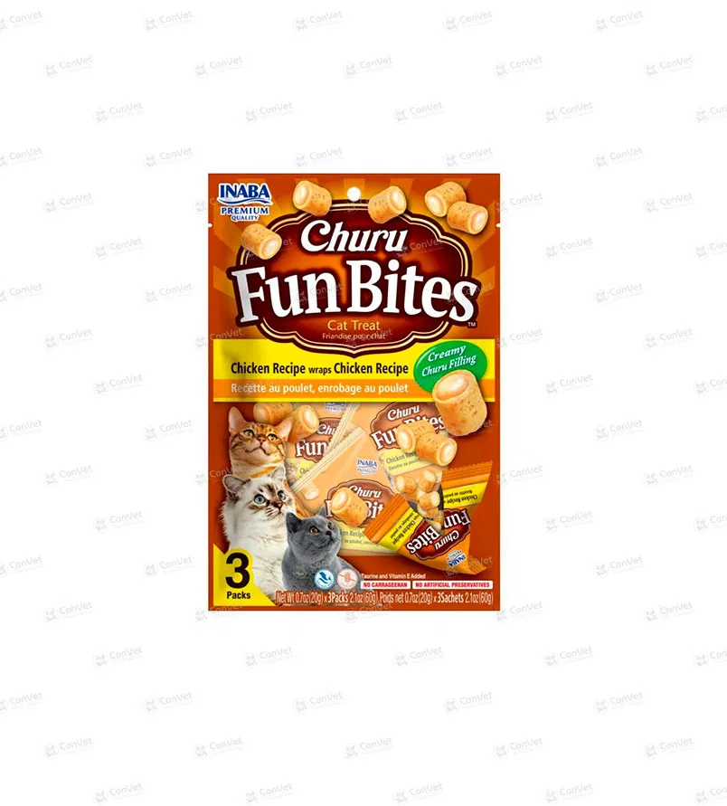 0920404024-FUN-BITES-CAT-CHICKEN-POLLO-x-3-UND.webp