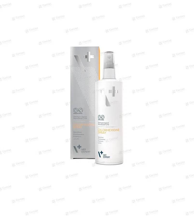 0950118001-VET-EXPERT-CLORHEXIDINE-SPRAY-x-100-ML.webp