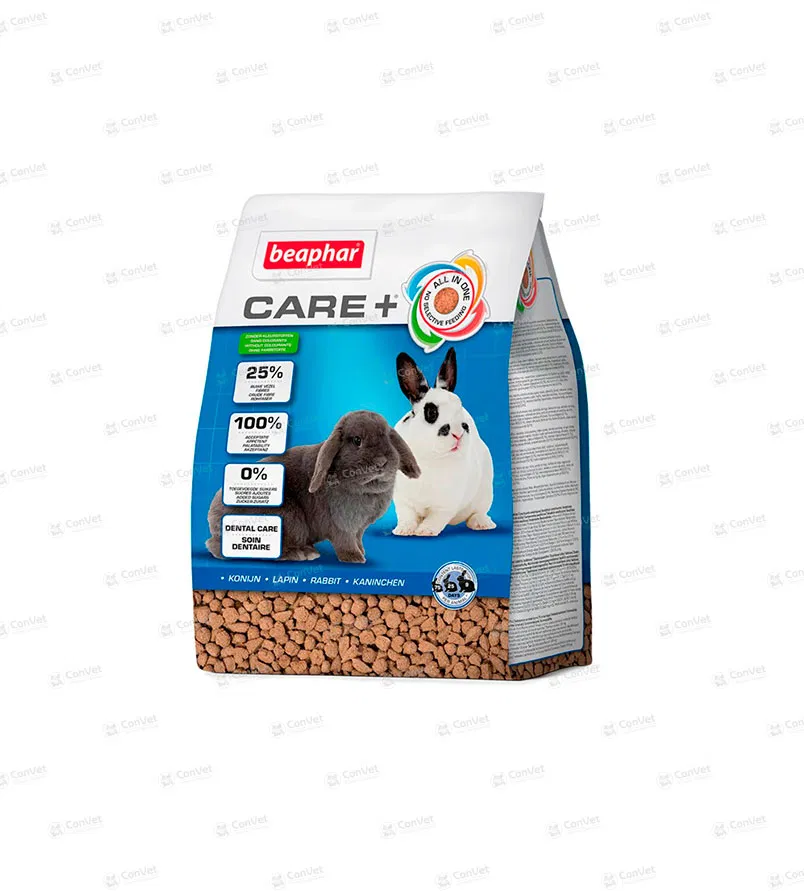 0950404001-BEAPHAR-CARE-RABBIT-x-1-5-KG.webp