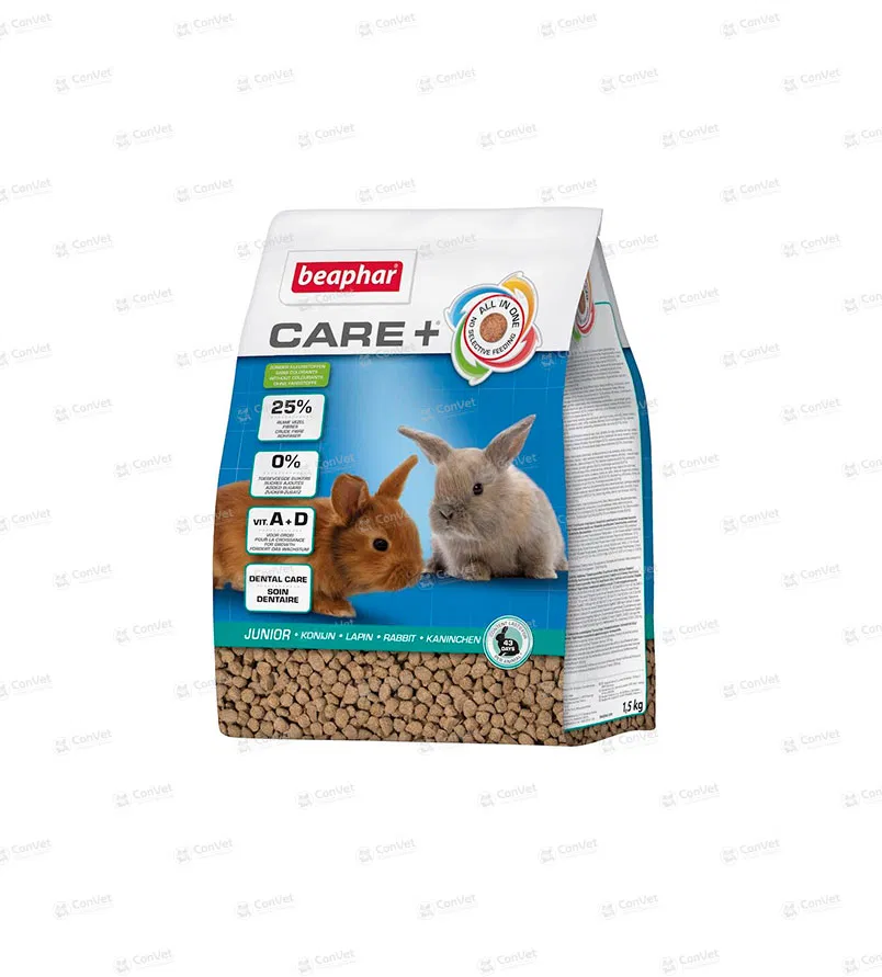 0950404002-BEAPHAR-CARE-RABBIT-JUNIOR-x-1-5-KG.webp