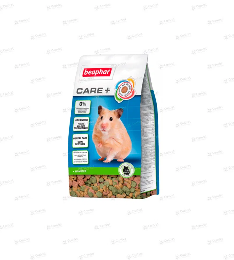 0950404004-BEAPHAR-CARE-HAMSTER-x-250-GR.webp