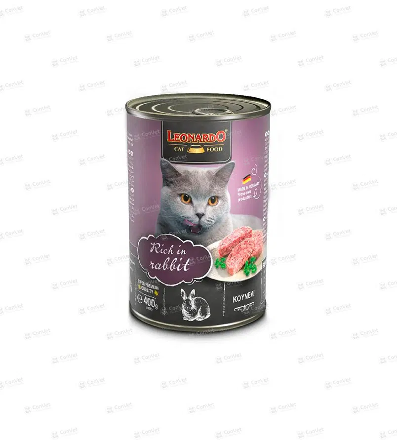 0970404010-LEONARDO-QUALITTY-SELECTION-CONEJO-x-400-GR.webp