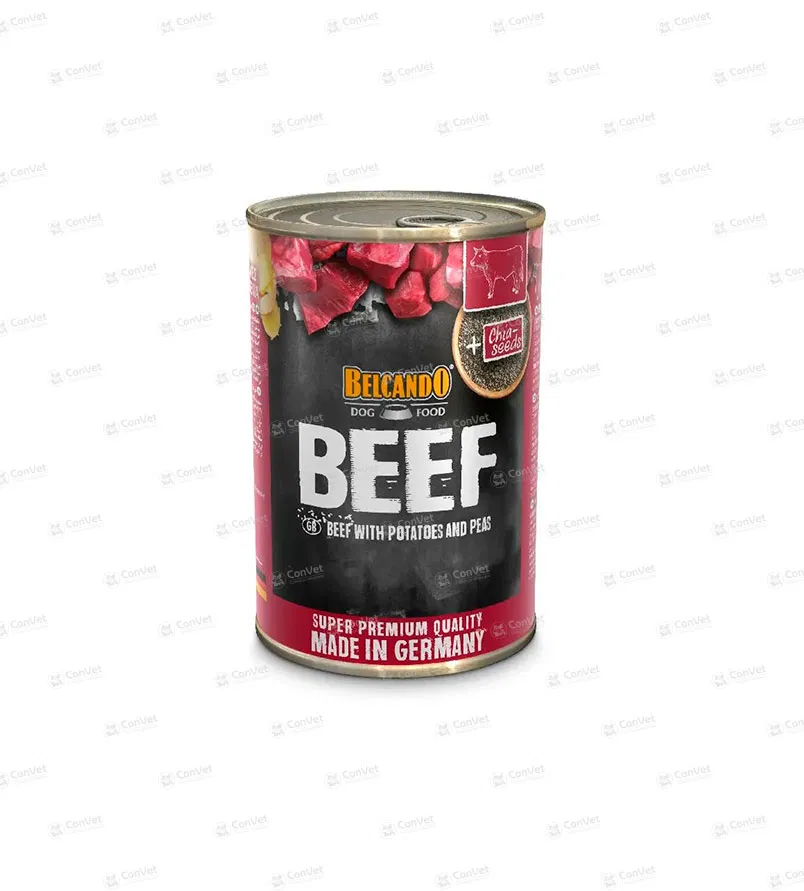 0970404019-BELCANDO-TENERA-CON-PATATA-Y-GUISANTES-x-400-GR.webp