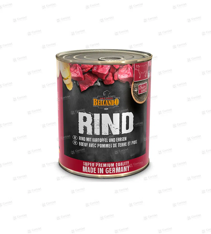 0970404020-BELCANDO-TENERA-CON-PATATA-Y-GUISANTES-x-800-GR.webp