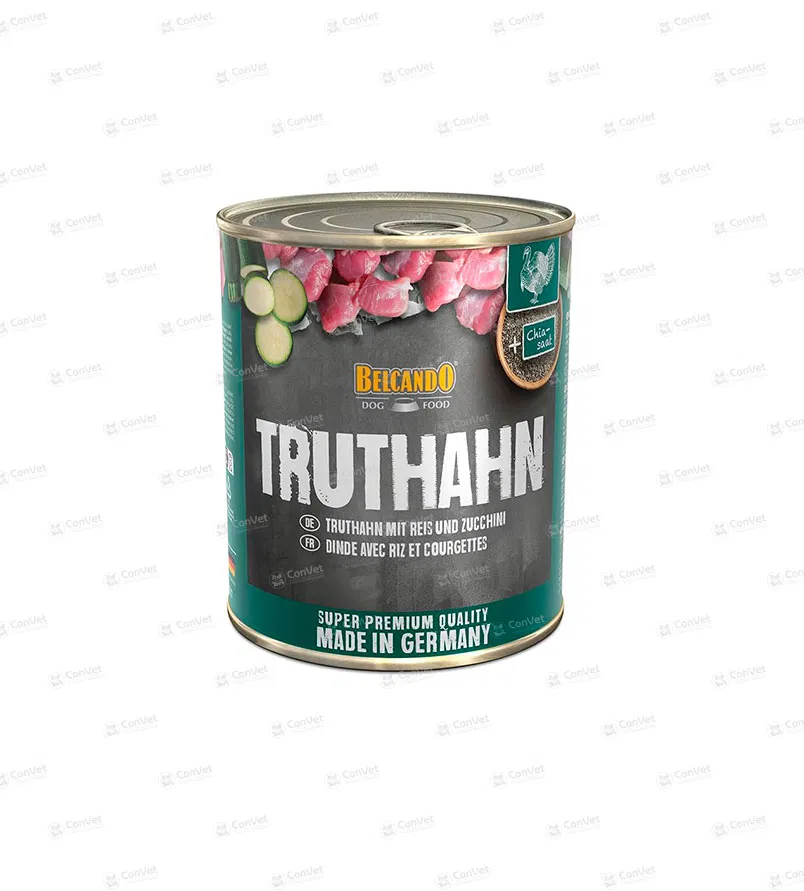 0970404024-BELCANDO-PAVO-CON-ARROZ-Y-CALABACIN-x-800-GR.webp