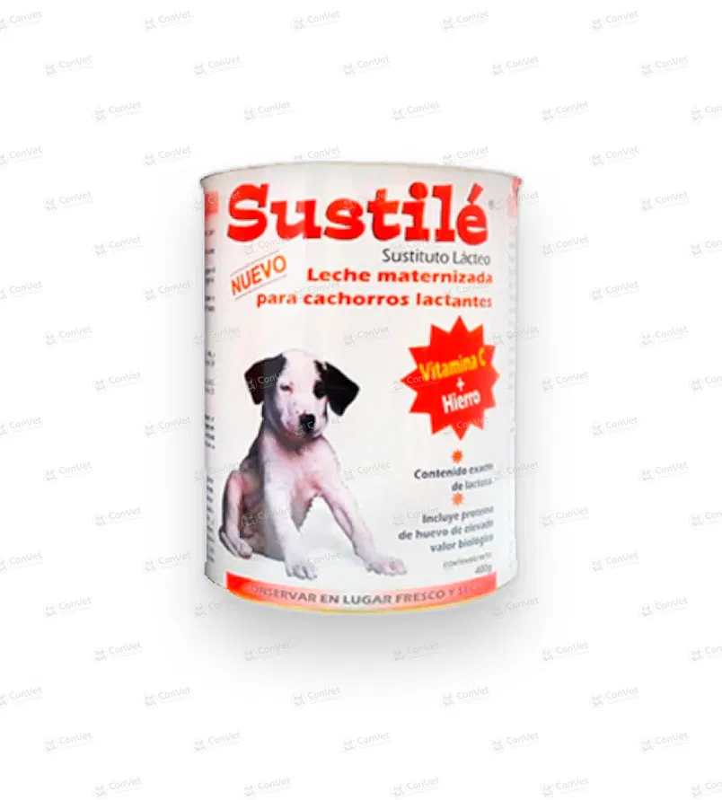 0990137032-LECHE-MATERNIZADA-SUSTILE-x-120-GRCOLOCAR-EL-PRODUCTO-EN-SOBRE.webp