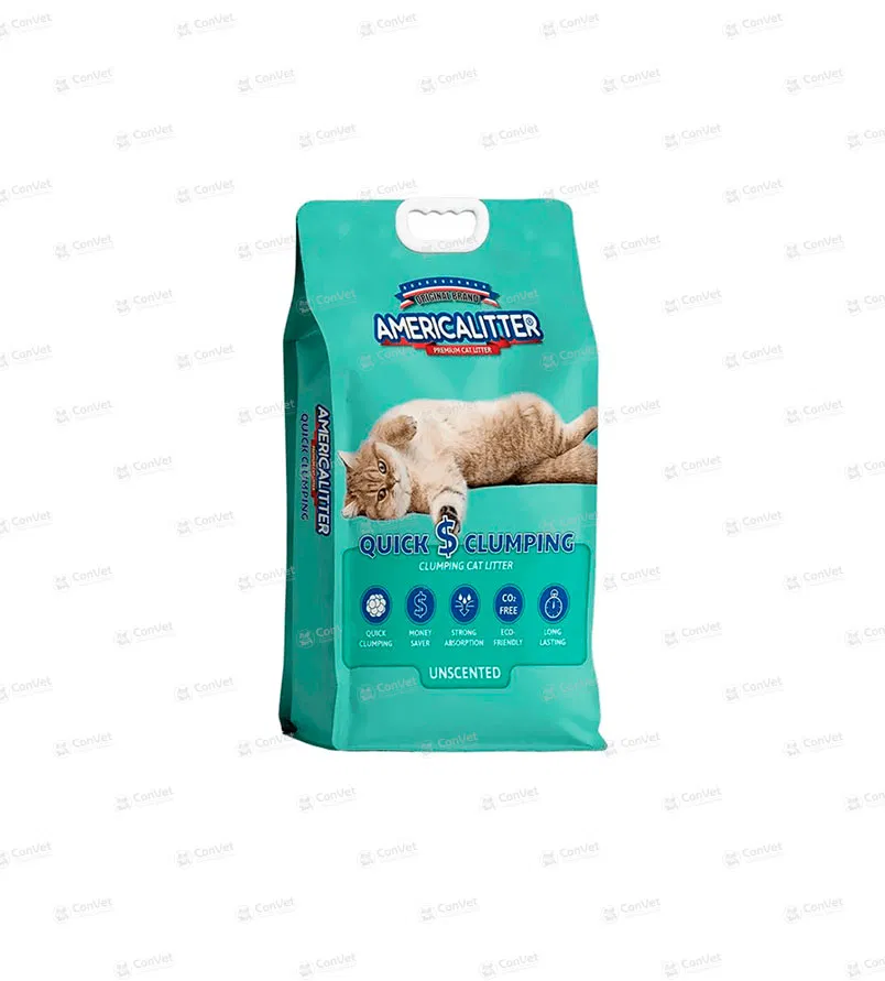 0990602016-ARENA-QUICK-CLUMPING-SIN-AROMA-X-7-KG.webp