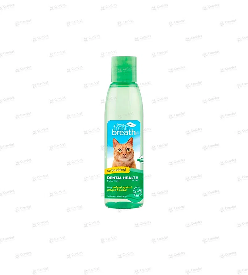 0990699015-TROPICLEAN-ADITIVO-PARA-AGUA-x-236-ML-GATO.webp