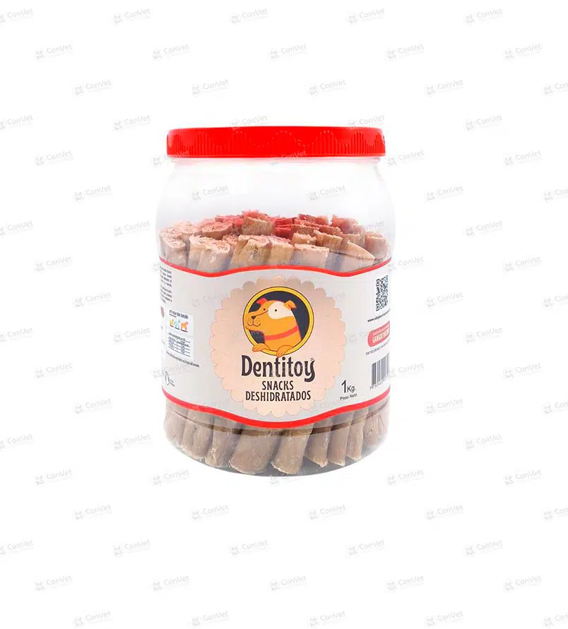 0010602983-BARRITAS-x-1-KG-EN-FRASCO-DENTITOY.webp