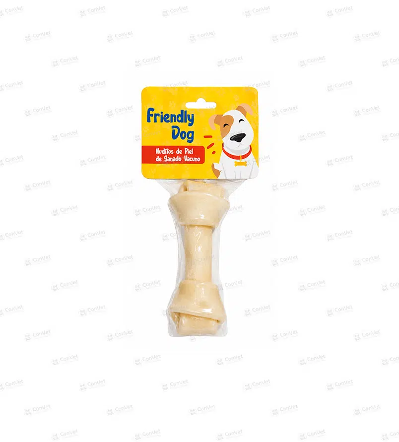 0019999228-NUDITO-MEDIANO-AHUMADO-15-16-CMS.webp