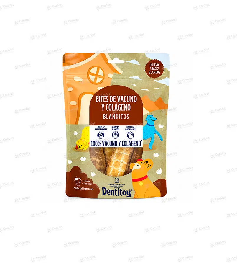 0019999231-DENTITOY-BITES-DE-VACUNO-Y-COLAGENO-BLANDITOS-X-10-UND.webp