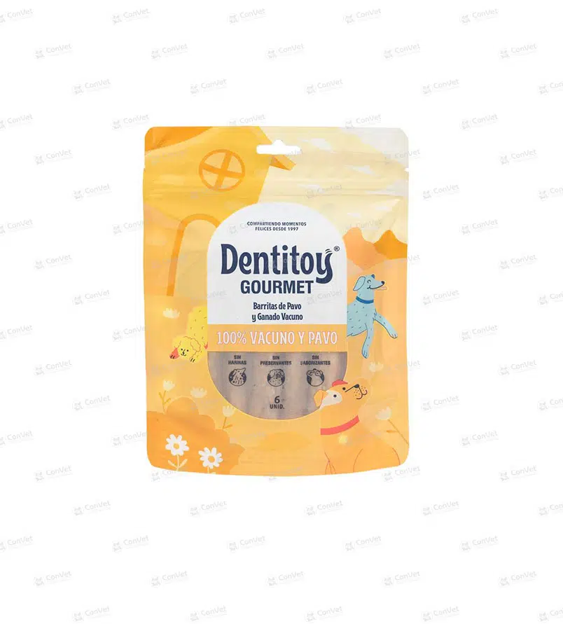 0019999232-DENTITOY-BARRITAS-GOURMET-DE-VACUNO-Y-PAVO-x-6-UND.webp