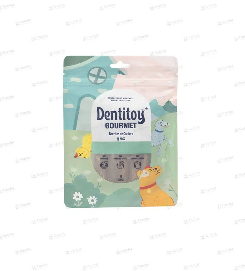 0019999233-DENTITOY-BARRITAS-GOURMET-DE-CORDERO-Y-PATO-x-6-UND.webp