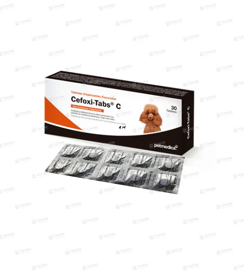0030101045-CEFOXI-TABS-C-x-UND.webp