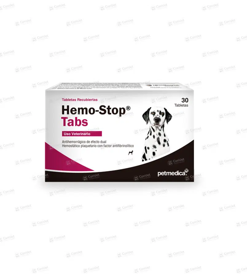 0030111075-HEMO-STOP-x-UND.webp