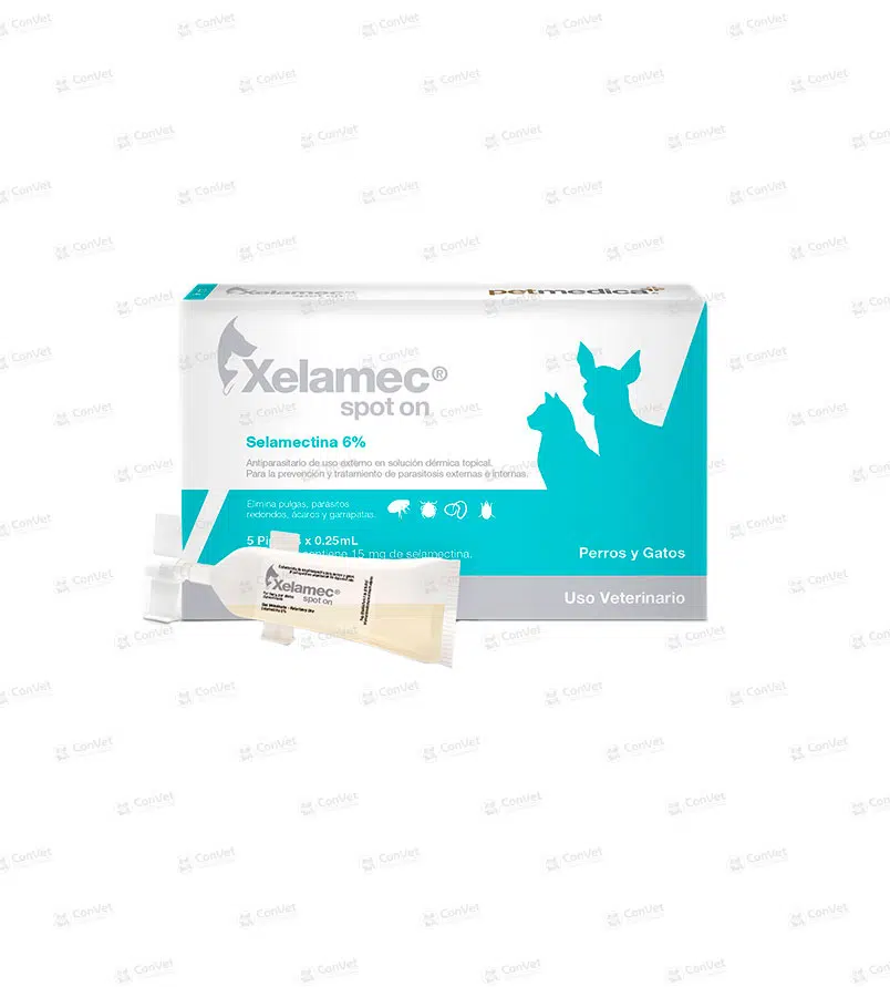 0030116064-XELAMEC-SPOT-ON-0-25-ML-HASTA-2-5-KG-x-1-UND.webp