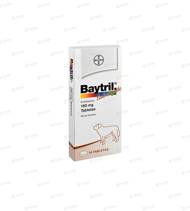 0080101004-BAYTRIL-150-MG-x-UND.webp