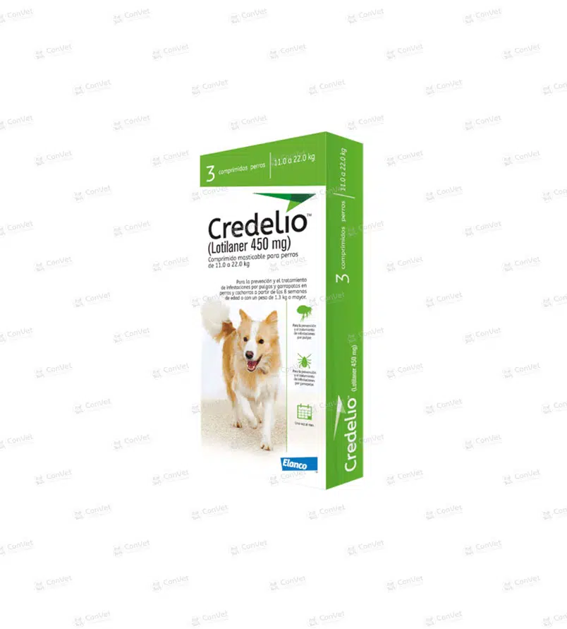0080116033-CREDELIO-L-450-MG-11-1-22-KG-x-3-UND.webp