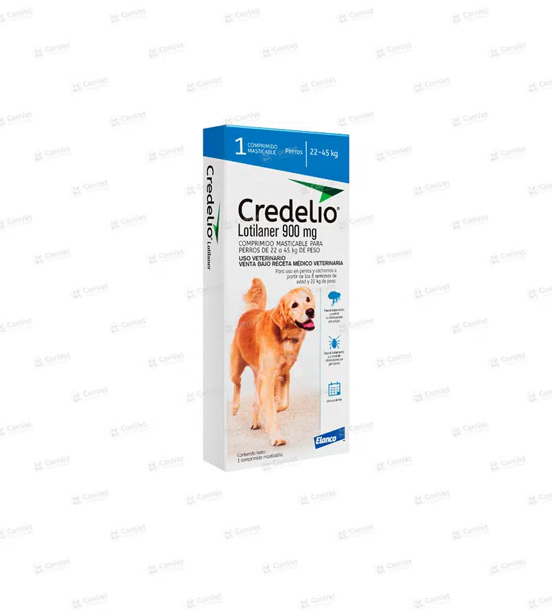 0080116036-CREDELIO-XL-900-MG-22-1-45-KG-x-UND.webp