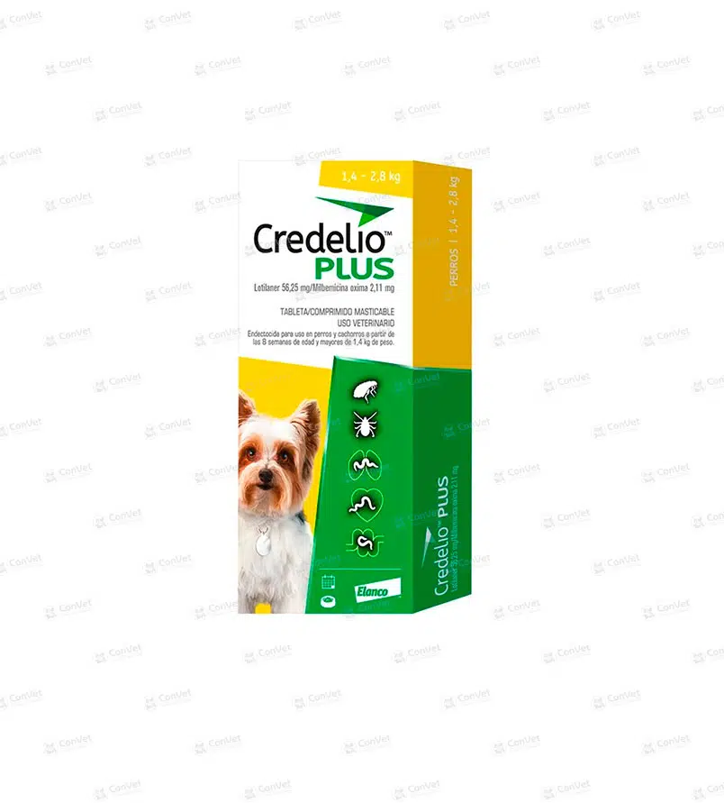 0080116037-CREDELIO-PLUS-56-25-MG-1-4-2-8-KG-x-3-UND.webp