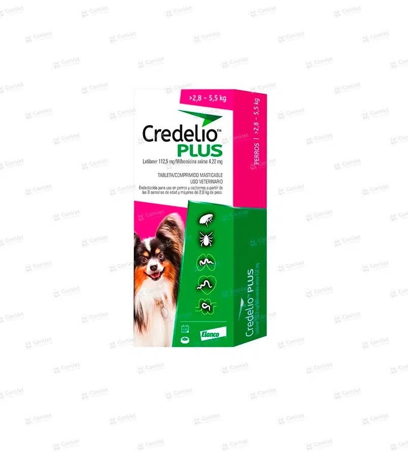 0080116039-CREDELIO-PLUS-112-5-MG-2-8-5-5-KG-x-3-UND.webp