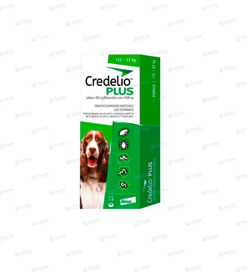 0080116044-CREDELIO-PLUS-450-MG-11-22-KG-x-UND.webp