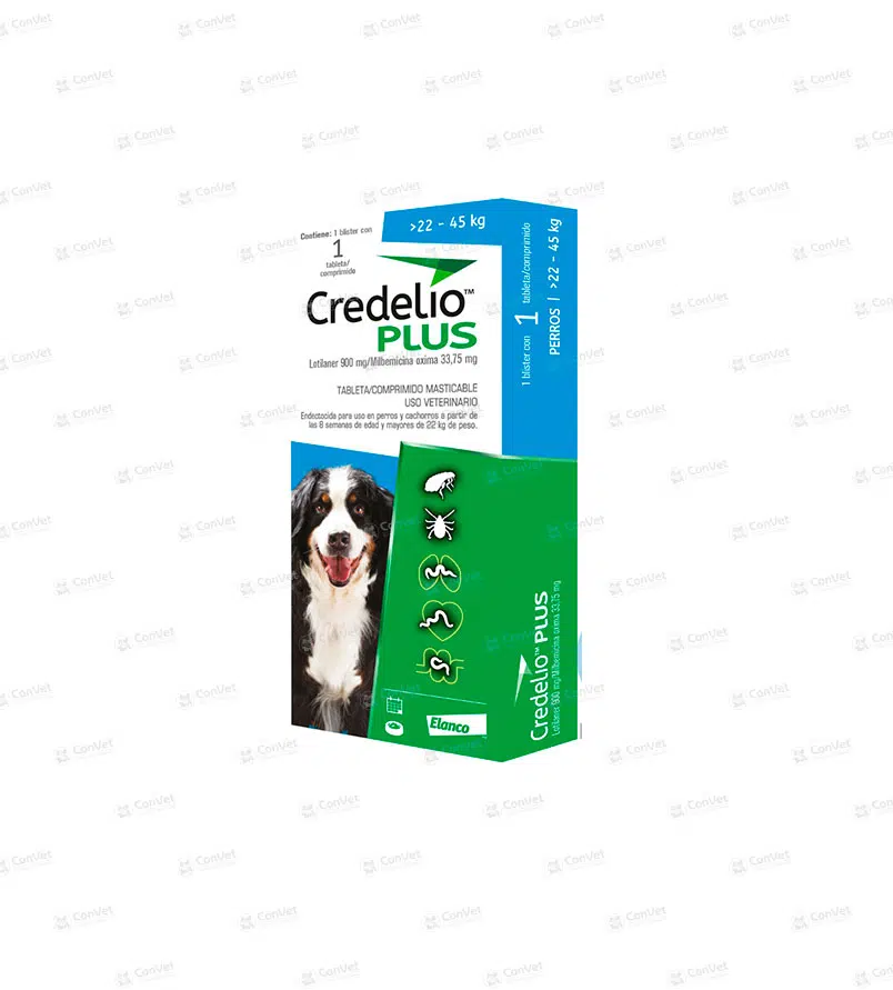 0080116045-CREDELIO-PLUS-900-MG-22-45-KG-x-3-UND.webp