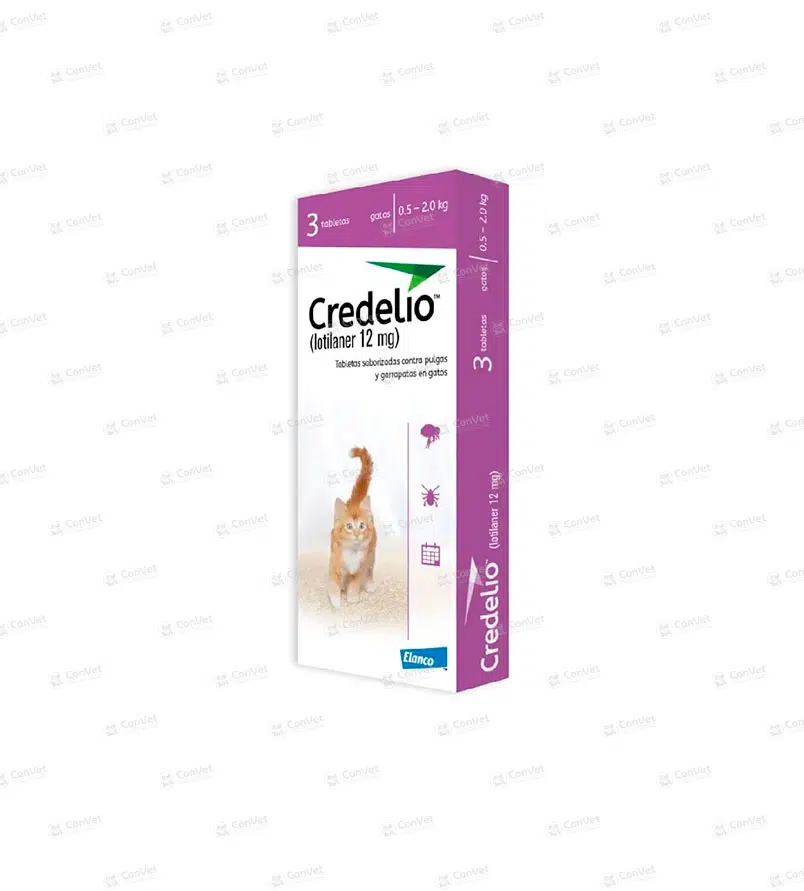 0080116047-CREDELIO-GATO-12-MG-2-KG-x-3-UND.webp