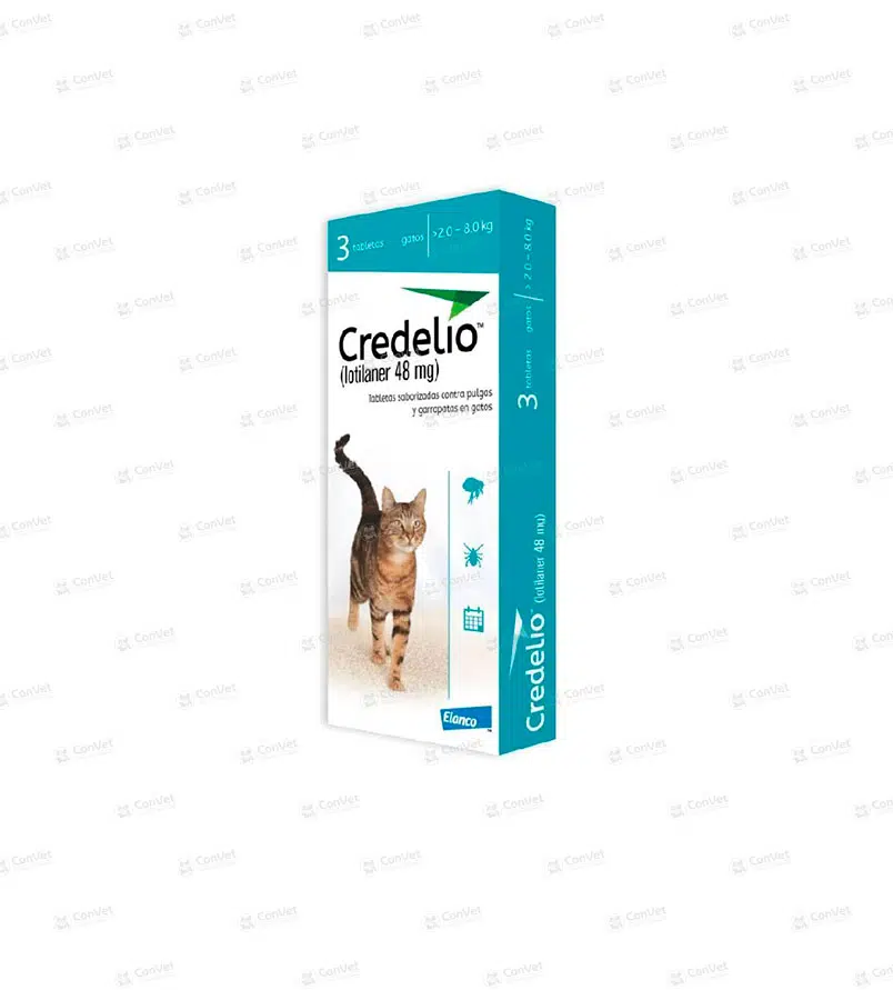 0080116050-CREDELIO-GATO-48-MG-2-8-KG-x-UND.webp