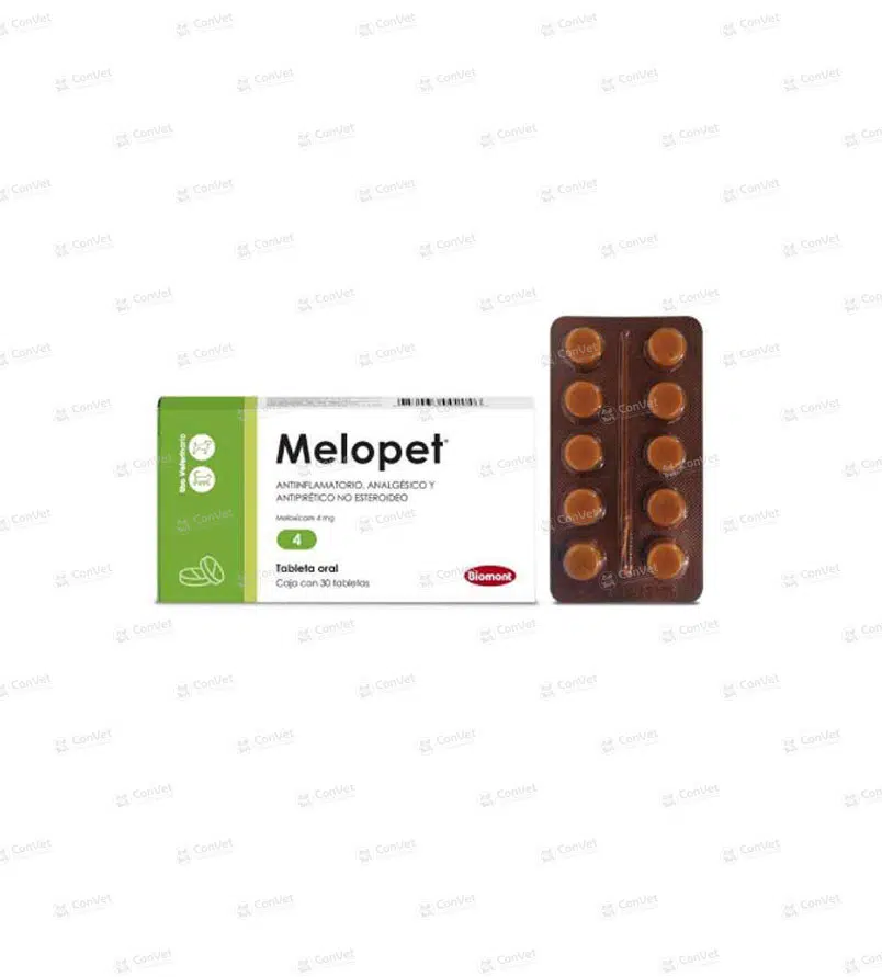 0110113018-MELOPET-4-x-30-UND.webp