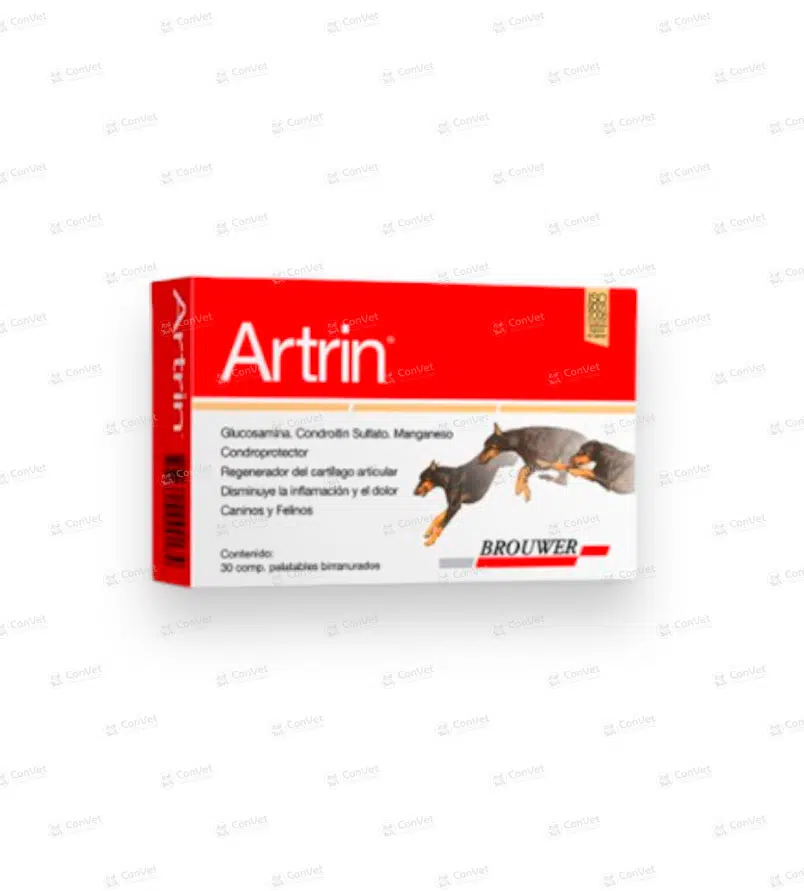 0130137002-ARTRIN-x-UND.webp
